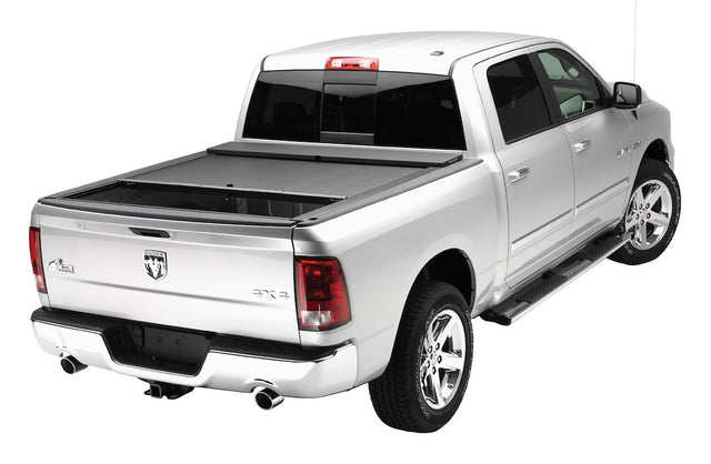 Roll-N-Lock Lg448m Tonneau Cover||lg448m_V1_20110222.Jpg||85||r75lg448m||1119642