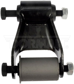 Dorman (Oe Solutions) 722-006 Leaf Spring Shackle||722-006_2.Jpg||87||d18722006||953248