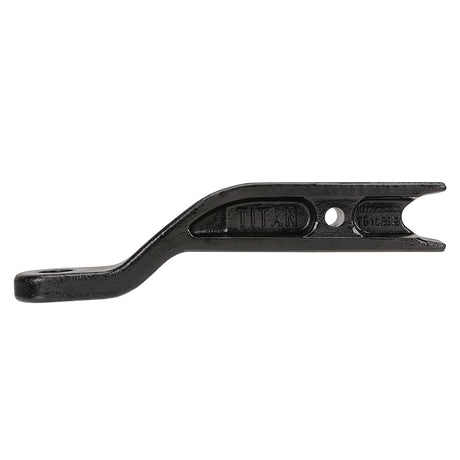 Product of Draw-Tite 45322 2-1/2 Inch Receiver Trailer Hitch Ball Mount 