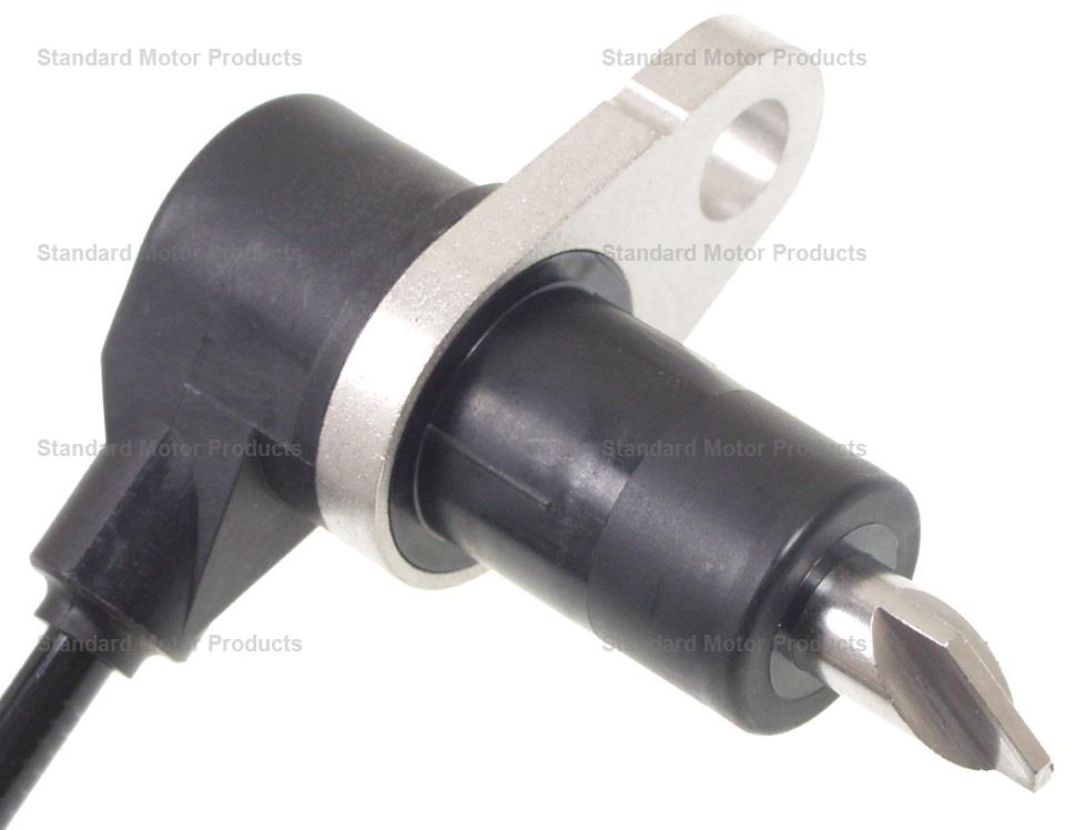 Standard Motor Eng.Management Als279 Abs Wheel Speed Sensor||als279_1.Jpg||86||s65als279||1303533