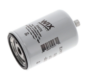 Wix Filters 33472 Fuel Water Separator Filter||33472_2.Png||87||w6933472||1665032