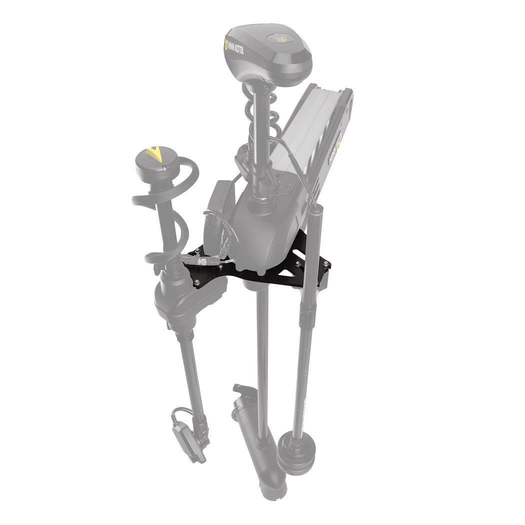 Humminbird 740211-1 Transducer Mount||740211-1_2.Jpg||87||hum7402111||1270587