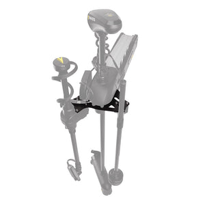 Humminbird 740211-1 Transducer Mount||740211-1_2.Jpg||87||hum7402111||1270587