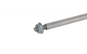 Product of Valterra Tx36t Sewer Waste Valve Handle Extension