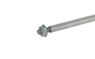 Product of Valterra Tx36t Sewer Waste Valve Handle Extension