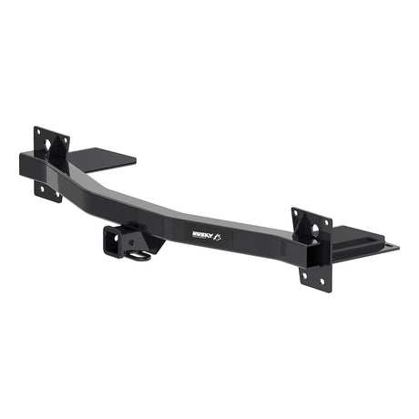 Product of Husky Towing 69639C Class III Trailer Hitch Rear w/ 2 Inch Receiver 