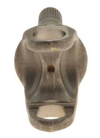 Dana/ Spicer 2002692 Axle Stub Shaft||2002692_1.Jpg||86||dsp2002692||1016208