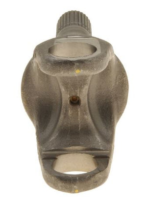 Dana/ Spicer 2002692 Axle Stub Shaft||2002692_1.Jpg||86||dsp2002692||1016208