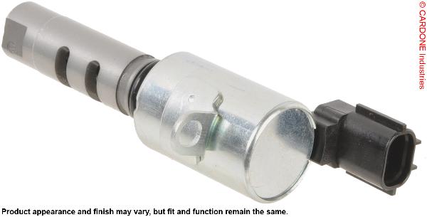 Cardone (A1) Industries 7v-4004 Engine Variable Timing Solenoid||7v-4004_3.Jpg||88||a427v4004||1404110