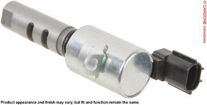 Cardone (A1) Industries 7v-4004 Engine Variable Timing Solenoid||7v-4004_3.Jpg||88||a427v4004||1404110