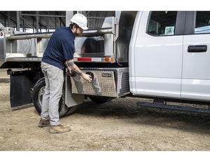 Buyers Products 1705115 Tool Box||1705115_3.Jpg||88||b831705115||2072592