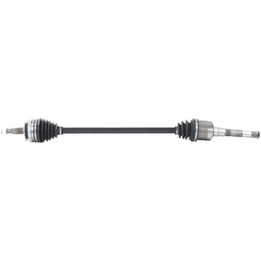Trakmotive Ch-8108 Cv Axle Shaft||ch-8108.Jpg||85||trkch8108||904556