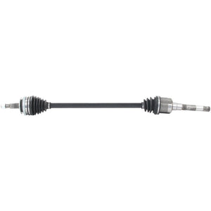 Trakmotive Ch-8108 Cv Axle Shaft||ch-8108.Jpg||85||trkch8108||904556