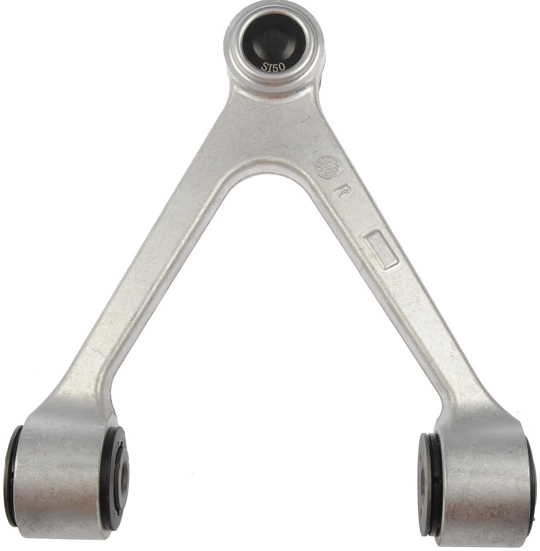 Dorman (Oe Solutions) 520-444 Control Arm||520-444-002.Jpg||86||d18520444||1250672