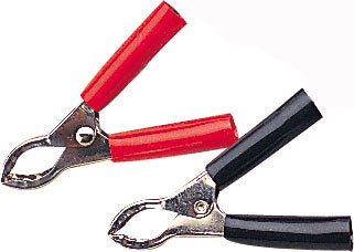 Sea Dog 426460-1 Battery Portable Jump Starter Clamp||426460-1.Jpg||85||sdg4264601||890924