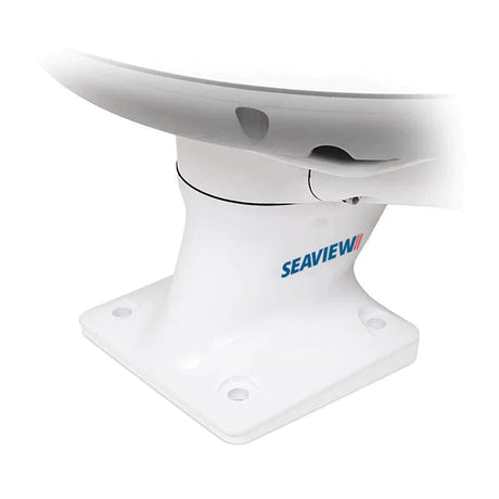 Seaview Pm-W4-7 Radar Antenna Mount||pm-W4-7_1.Jpg||86||svwpmw47||1175028