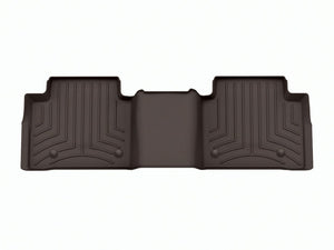 Weathertech (Usa) 4717822im Floor Liner||4717822im.Jpg||85||w244717822im||1143545