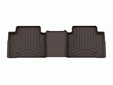 Weathertech (Usa) 4717822im Floor Liner||4717822im.Jpg||85||w244717822im||1143545