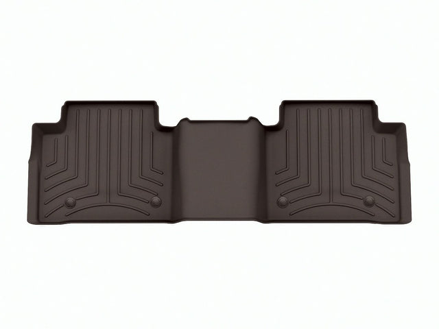 Weathertech (Usa) 4717822im Floor Liner||4717822im.Jpg||85||w244717822im||1143545