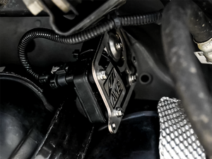 Product of Awe Tuning 1310-11030 Active Fuel Management Valve Simulator