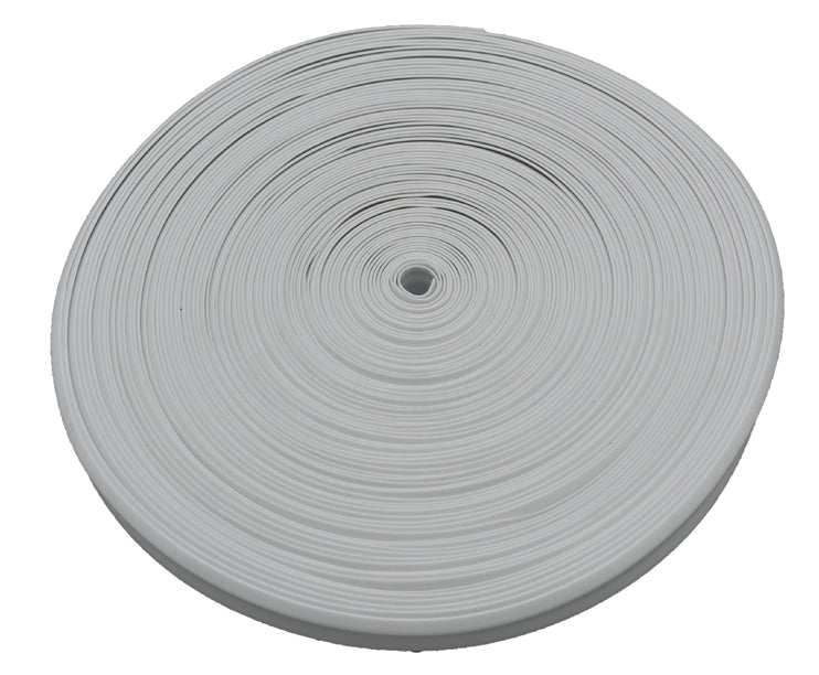 Ap Products 011-311 Trim Molding Insert||white Vinyl Insert.Jpg||85||a1w011311||1080046