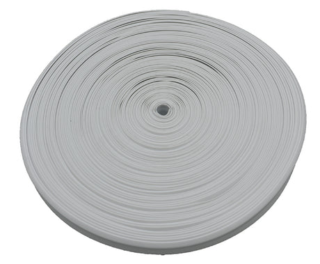 Ap Products 011-311 Trim Molding Insert||white Vinyl Insert.Jpg||85||a1w011311||1080046