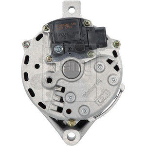 Remy International 23611 Alternator/ Generator||23611_3.Jpg||88||r1k23611||1511270
