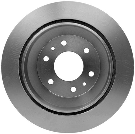Rotor Company Sb580029 Brake Rotor||580029-5.Jpg||87||r23sb580029||917653