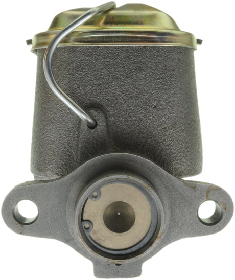 Product of Dorman (Oe Solutions) M39435 Brake Master Cylinder