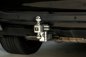Bulletproof Hitches Al202 Trailer Hitch Ball Mount||al202_9.Jpg||94||bphal202||1736295