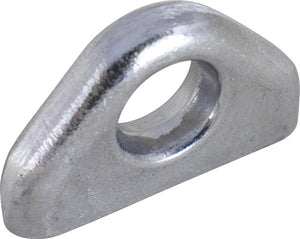 Sea Dog 079710 Tie Down Anchor||079710.Jpg||85||sdg079710||1745019