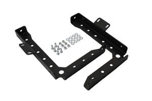 Cali Raised Led Cr3610 Bed Side Support||cr3610_1.Jpg||86||crlcr3610||1280925