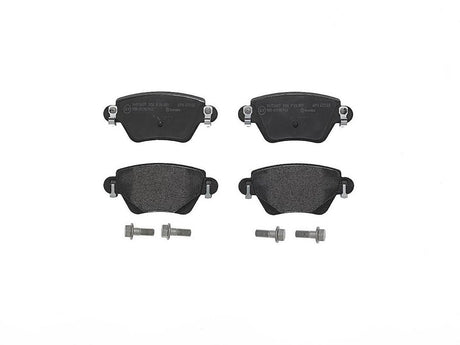 Brembo P24059 Brake Pad||p24059_2.Jpg||85||brmp24059||1238023