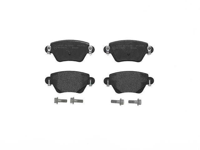 Brembo P24059 Brake Pad||p24059_2.Jpg||85||brmp24059||1238023