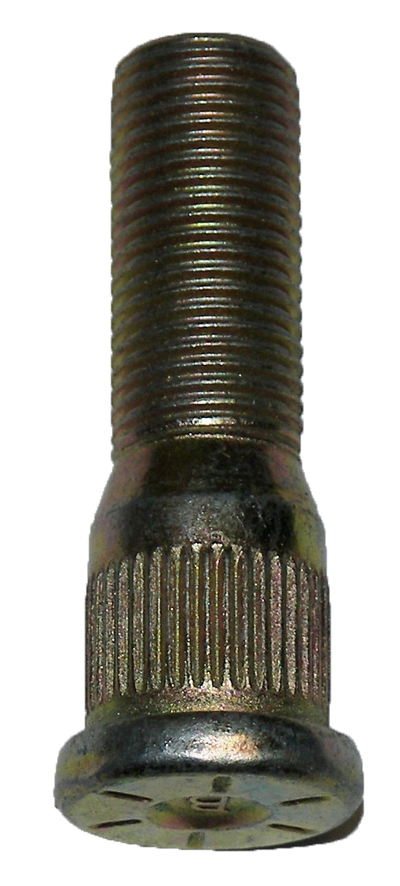 Product of Ap Products 014-121803 Wheel Stud