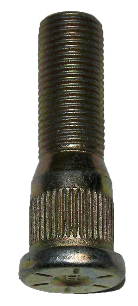 Product of Ap Products 014-121803 Wheel Stud