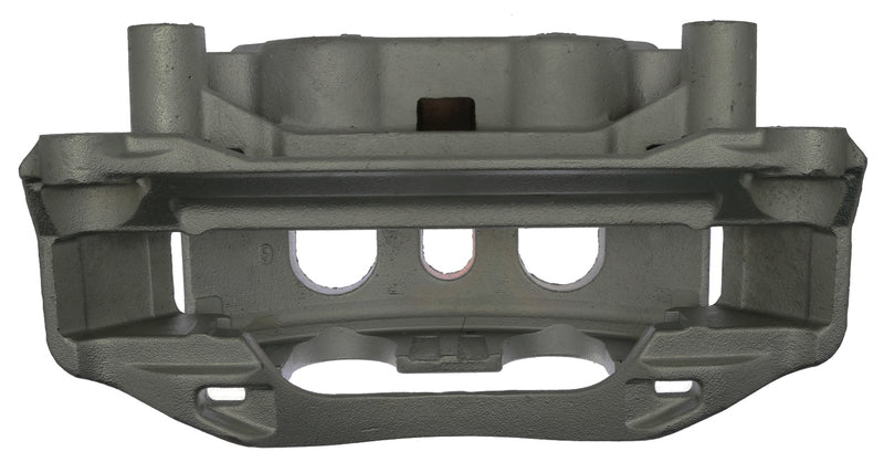 Raybestos Brakes Frc12465 Brake Caliper||frc12465_Bot.Jpg||88||r42frc12465||1251318