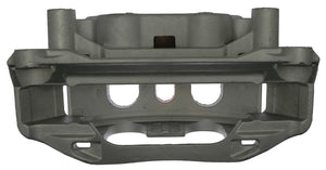 Raybestos Brakes Frc12465 Brake Caliper||frc12465_Bot.Jpg||88||r42frc12465||1251318