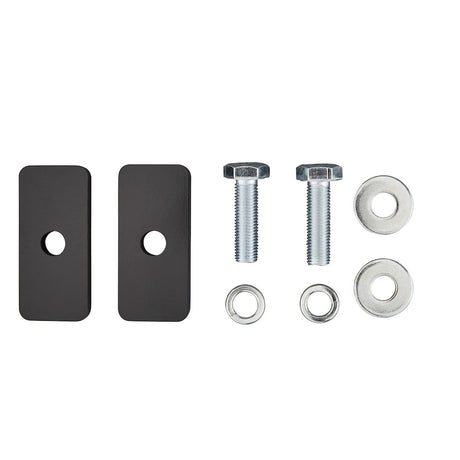 Arb Fk29 Drive Shaft Spacer||fk29.Jpg||85||arbfk29||1263653