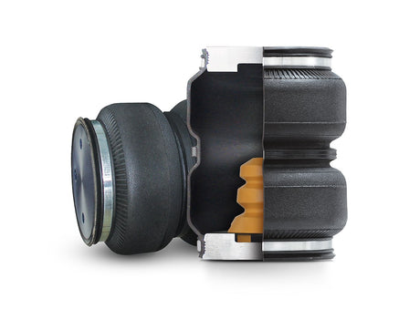 Pacbrake Hp10368-J Helper Spring Kit||hp10368-J_2.Jpg||87||pachp10368j||2257941
