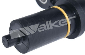 Walker Products 240-1063 Vehicle Speed Sensor||240-1063_1.Jpg||86||w802401063||1009531