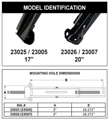 Bal Rv 23007 Trailer Stabilizer Jack Stand||23007_1.Png||86||a6e23007||1654734