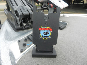 Transducer Shield & Saver Tm-Sw-B-L Trolling Motor Shallow Water Bracket||tm-Sw-B-L_2.Jpg||87||tsstmswbl||2116120
