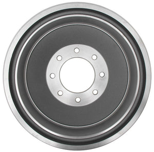 Raybestos Brakes 2590r Brake Drum||2590r-5.Jpg||87||r422590r||934615