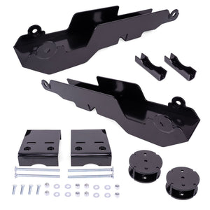 Air Lift 57812 Helper Spring Kit||57812_1.Jpg||86||a1357812||1735573