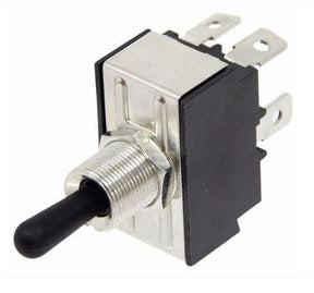 Husky Towing 87452 Trailer Tongue Jack Switch||87452.Jpg||85||hus87452||860633