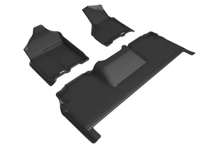 3d Mats L1dg03201509 Floor Liner||||85||a3ddg03201509||2002522