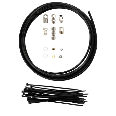 Arb 171321 Air Hose||171321.Jpg||85||arb171321||1682114