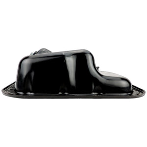 Crown Automotive 68313584ac Oil Pan||68313584ac_4.Jpg||89||c1y68313584ac||2122669