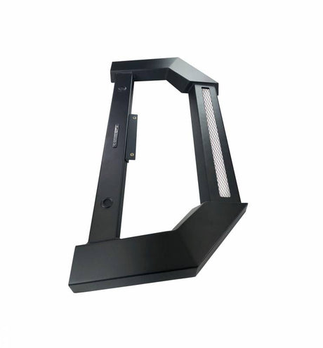 Black Horse Offroad Ab-To22-Nl Bull Bar||ab-To22-Nl_2.Jpg||86||blkabto22nl||1647982